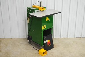 Castle TSM-21  Drill Single-Multiple