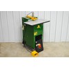Castle TSM-21 Multiple Drill Single