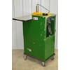 Castle TSM-21 Multiple Drill Single