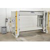 2015 CPC ACTION PT 2500 Clamp Carrier