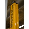 2015 CPC ACTION PT 2500 Clamp Carrier