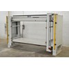 2015 CPC ACTION PT 2500 Clamp Carrier