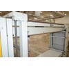 2015 CPC ACTION PT 2500 Clamp Carrier