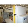 2015 CPC ACTION PT 2500 Clamp Carrier