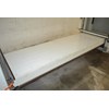 2015 CPC ACTION PT 2500 Clamp Carrier