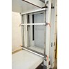 2015 CPC ACTION PT 2500 Clamp Carrier