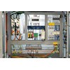 2015 CPC ACTION PT 2500 Clamp Carrier