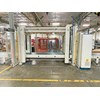 2022 SCM ACTION TF Clamp Carrier