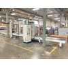 2022 SCM ACTION TF Clamp Carrier