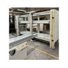 2017 SCM ACTION FL Clamp Carrier