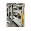 2017 SCM ACTION FL Clamp Carrier