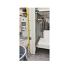 2017 SCM ACTION FL Clamp Carrier