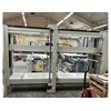 2017 SCM ACTION FL Clamp Carrier