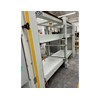 2017 SCM ACTION FL Clamp Carrier