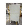 2017 SCM ACTION FL Clamp Carrier