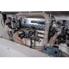 2019 Putsch EBP-950 PMCR Edgebander