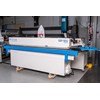 2018 Putsch EBP-950 PMCR Edgebander