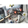2018 Putsch EBP-950 PMCR Edgebander