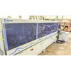 2015 Brandt AMBITION 1440 Edgebander