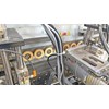 2015 Brandt AMBITION 1440 Edgebander