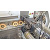 2015 Brandt AMBITION 1440 Edgebander