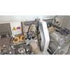 2015 Brandt AMBITION 1440 Edgebander