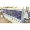2015 Brandt AMBITION 1440 Edgebander