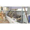 2015 Brandt AMBITION 1440 Edgebander