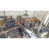 2015 Brandt AMBITION 1440 Edgebander