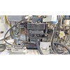 2015 Brandt AMBITION 1440 Edgebander