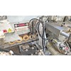 2015 Brandt AMBITION 1440 Edgebander