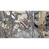 2015 Brandt AMBITION 1440 Edgebander