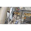 2015 Brandt AMBITION 1440 Edgebander