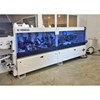 2020 Homag EDGETEQ S-380 Edgebander
