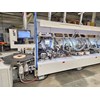 2020 Homag EDGETEQ S-380 Edgebander