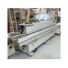 2022 Biesse AKRON 1130 J Edgebander