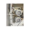 2022 Biesse AKRON 1130 J Edgebander