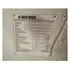 2022 Biesse AKRON 1130 J Edgebander