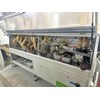 2022 Biesse AKRON 1130 J Edgebander