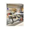 2022 Biesse AKRON 1130 J Edgebander
