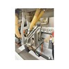2022 Biesse AKRON 1130 J Edgebander