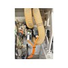 2022 Biesse AKRON 1130 J Edgebander