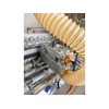 2022 Biesse AKRON 1130 J Edgebander