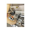 2022 Biesse AKRON 1130 J Edgebander