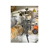 2022 Biesse AKRON 1130 J Edgebander