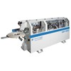 2018 Putsch EBP-950 Edgebander