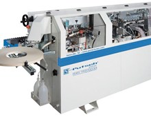2018 Putsch EBP-950