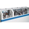 2018 Putsch EBP-950 Edgebander