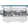 2018 Putsch EBP-950 Edgebander