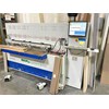 2023 Omal INSERT 1300 Glue Equipment